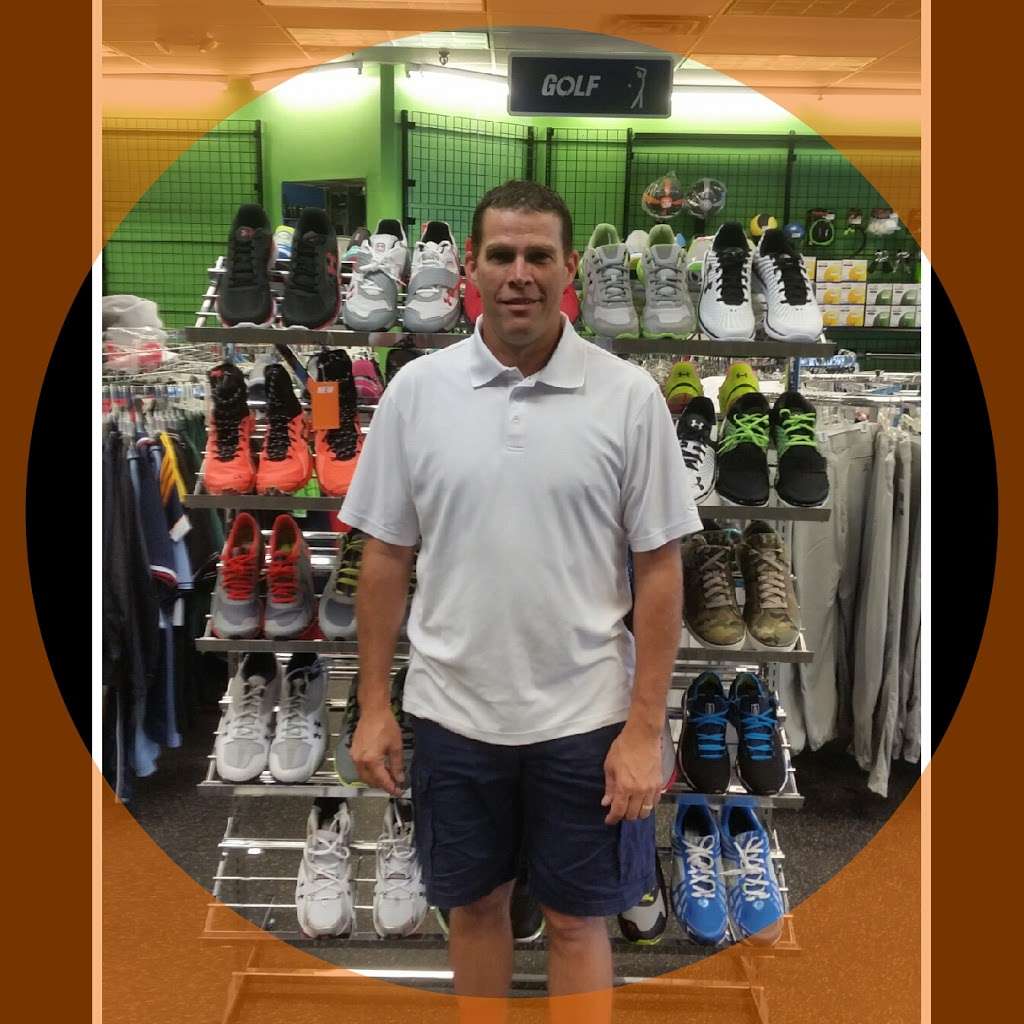 Play It Again Sports Waltham | 108 River St, Waltham, MA 02453 | Phone: (781) 609-2506