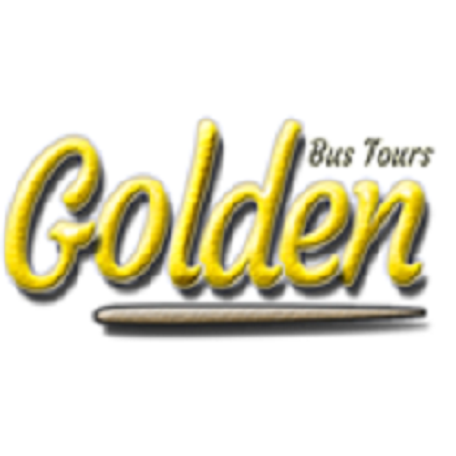 GoldenBusTours LLC | 909 Silber Rd, Houston, TX 77024, USA | Phone: (917) 725-2038