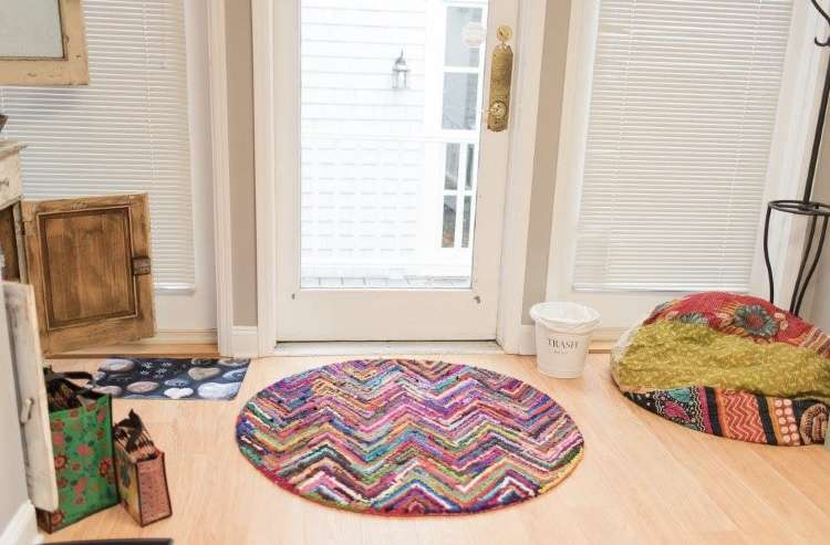 Foundations Yoga and Therapy | 10-12 Elmer St unit A, Madison, NJ 07940, USA | Phone: (201) 396-9449 Foundations Yoga and Therapy | 10-12 Elmer St unit A, Madison, NJ 07940, USA | Phone: (201) 396-9449