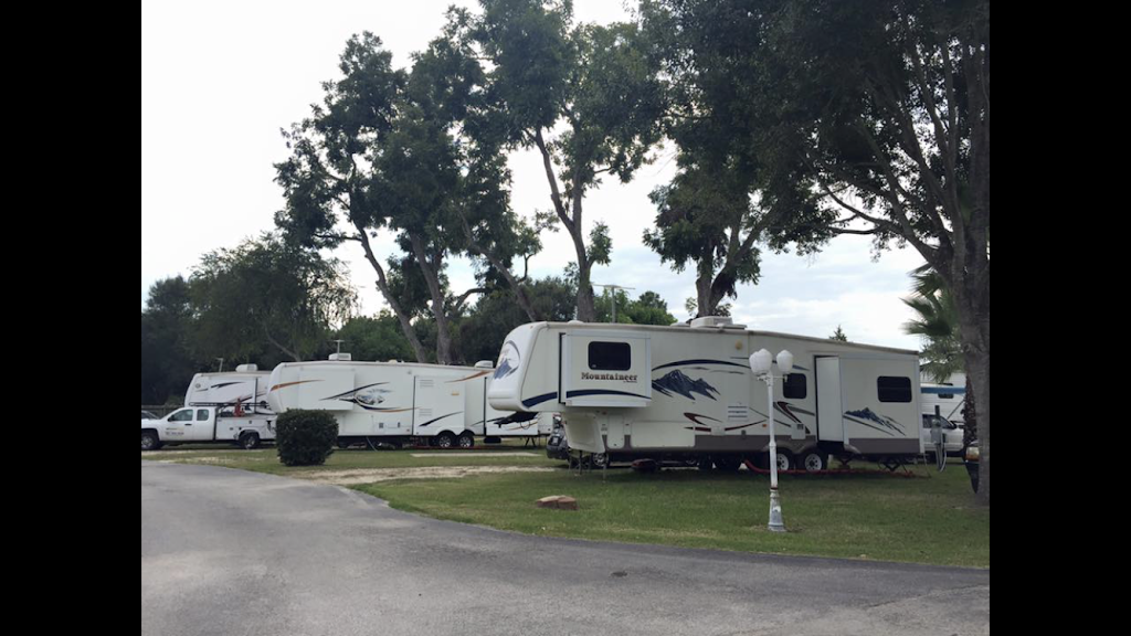 Tomball-Rosehill RV Park | 19615 Farm to Market 2920, Tomball, TX 77377, USA | Phone: (832) 728-9905