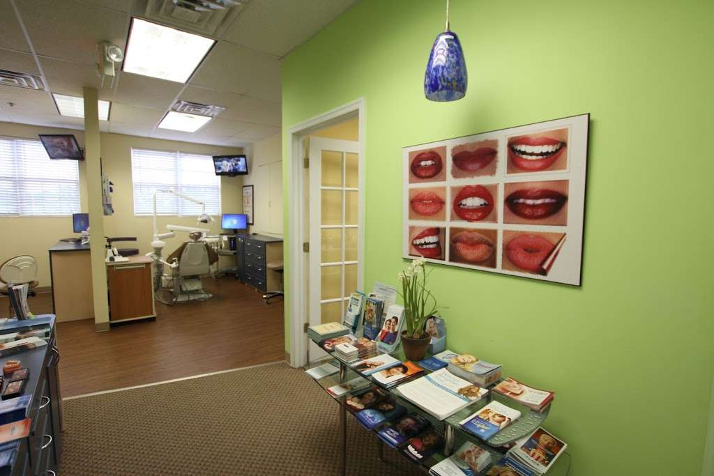 D3 Dental | 1126 Horsham Rd suite b, Ambler, PA 19002, USA | Phone: (215) 619-6756