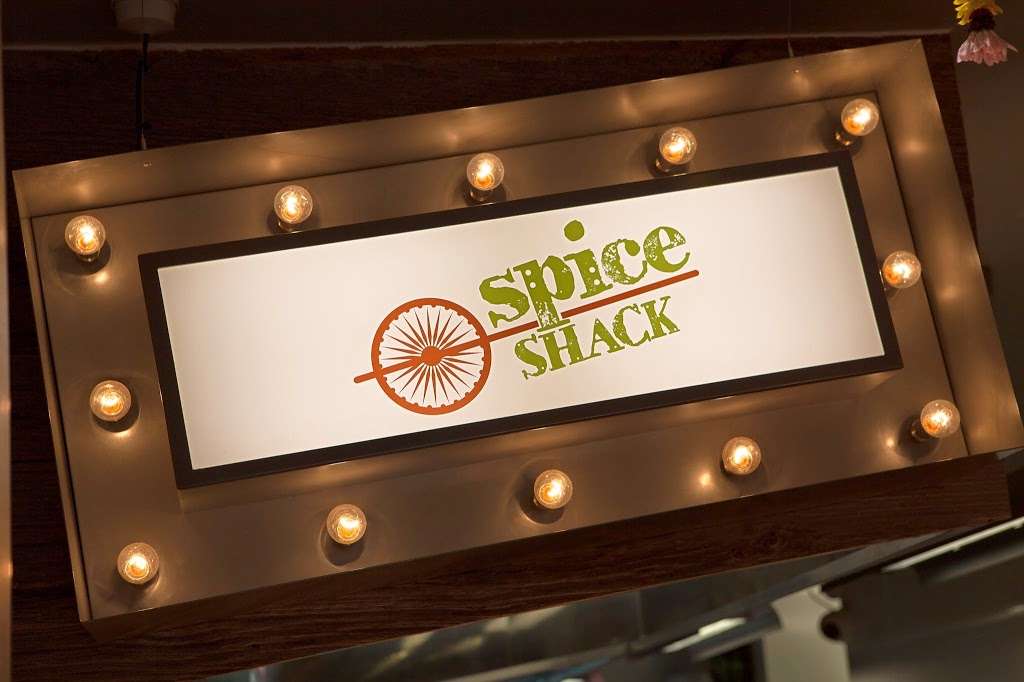 Spice Shack | 63 Park Royal Rd, London NW10 7JJ, UK | Phone: 020 8961 3636