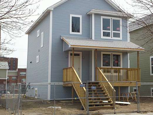 Alco Roofing | 10701 US-30, Wanatah, IN 46390, USA | Phone: (219) 508-1957