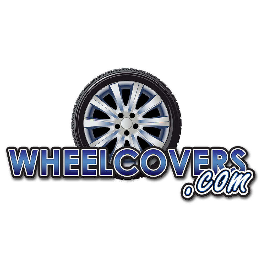 Hubcaps Unlimited | 4262 S Howell Ave, Milwaukee, WI 53207, USA | Phone: (800) 858-0039