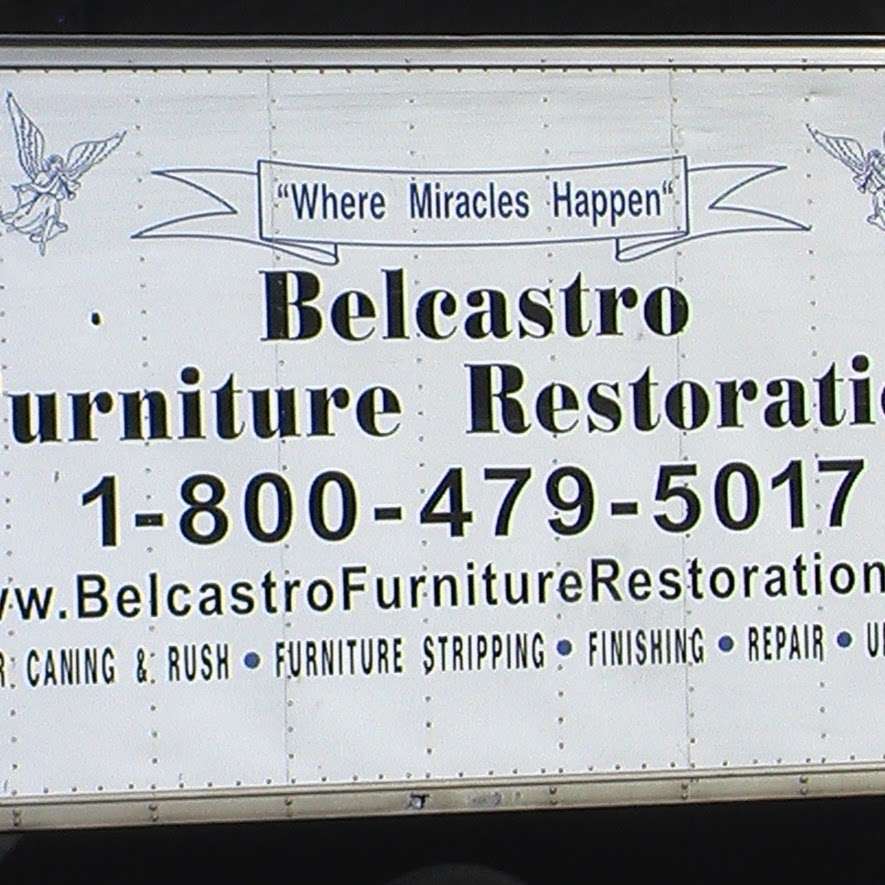 A Belcastro Furniture Restoration | 77 Westech Dr, Tyngsborough, MA 01879, USA | Phone: (978) 649-5664