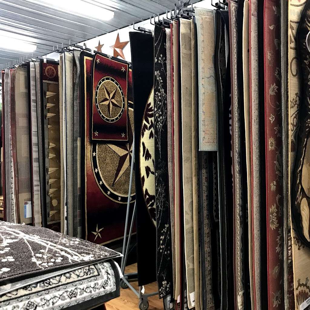 The Country Store | N 6th St, Monticello, IN 47960, USA