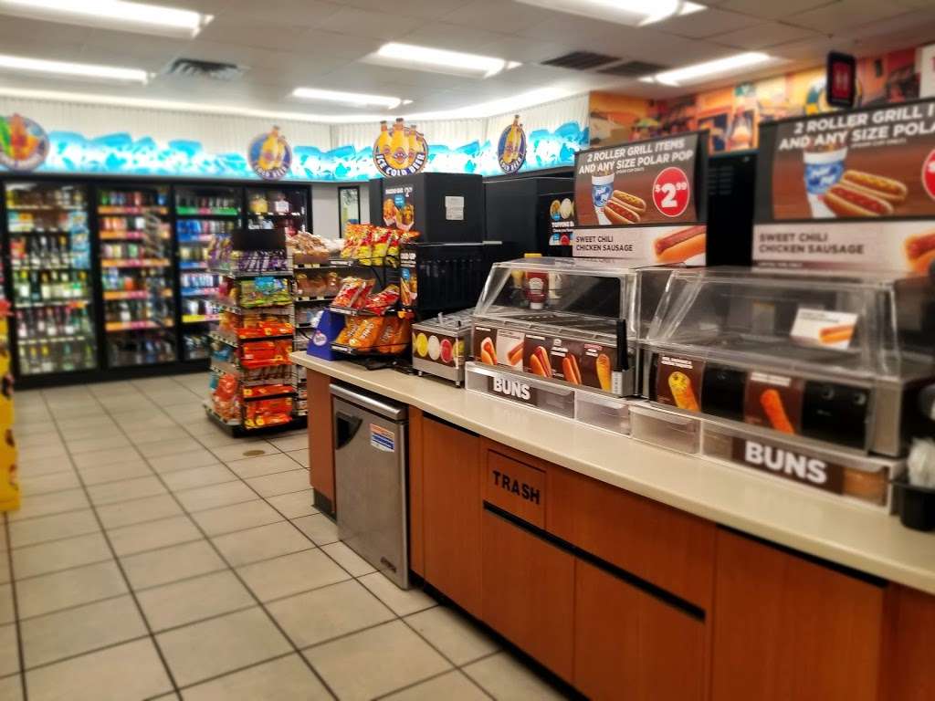 Circle K | 5130 N Loop 1604 E, San Antonio, TX 78247, USA | Phone: (210) 650-4403