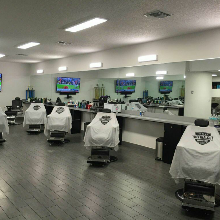 The Final Cut | 1701 Juana Rd, Boca Raton, FL 33486, USA | Phone: (561) 419-8677