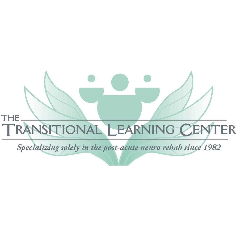 Tideway Long-Term Living Transitional Learning Center | 6444 Central City Blvd, Galveston, TX 77551 | Phone: (409) 741-3266