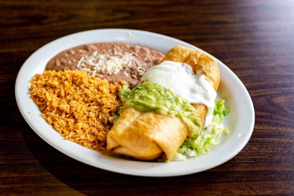 Jalisco Grill | 5180 Foothills Blvd # 150, Roseville, CA 95747 | Phone: (916) 783-2030