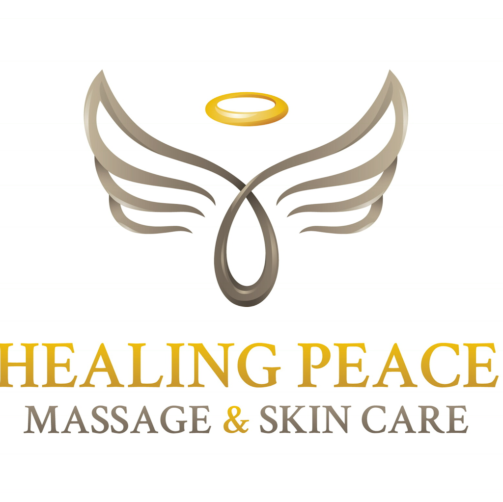 Healing Peace Massage & Skin Care | 789 NW Donovan Rd, Lees Summit, MO 64086, United States | Phone: (816) 406-2955