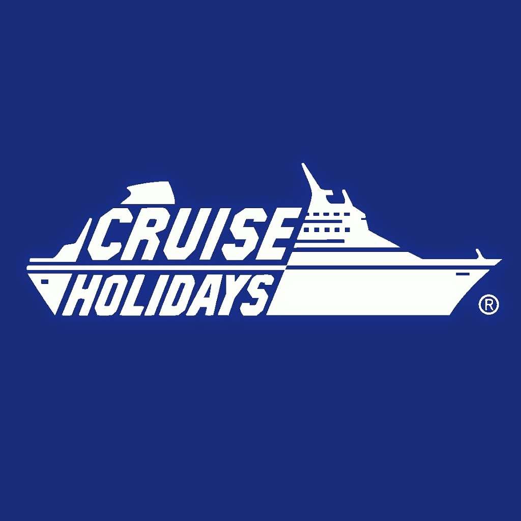 Cruise Holidays of Shelby | 220 North Trail, Hawthorn Woods, IL 60047 | Phone: (800) 403-7936