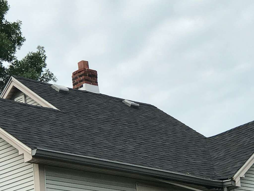 Shadybrook Roofing, LLC | 511 N Rangeline Rd, Carmel, IN 46032, United States | Phone: (317) 599-8744