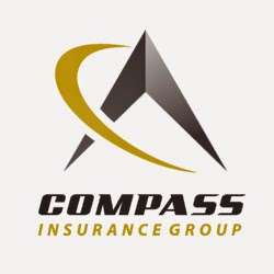 Compass Insurance Group | 115 W 55th St Suite 201, Clarendon Hills, IL 60514, USA | Phone: (630) 789-0851