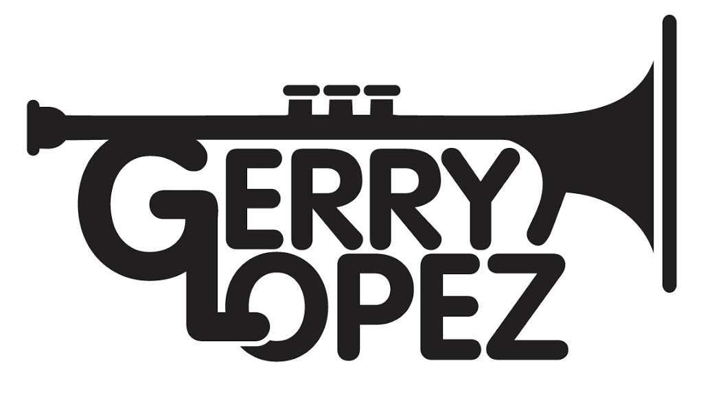 Gerry Lopez Music | Titusville, FL, USA | Phone: (321) 345-0730