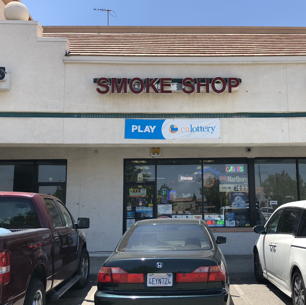 Apple Valley Smoke Shop | 20783 Bear Valley Rd, Apple Valley, CA 92308, USA | Phone: (760) 240-0512