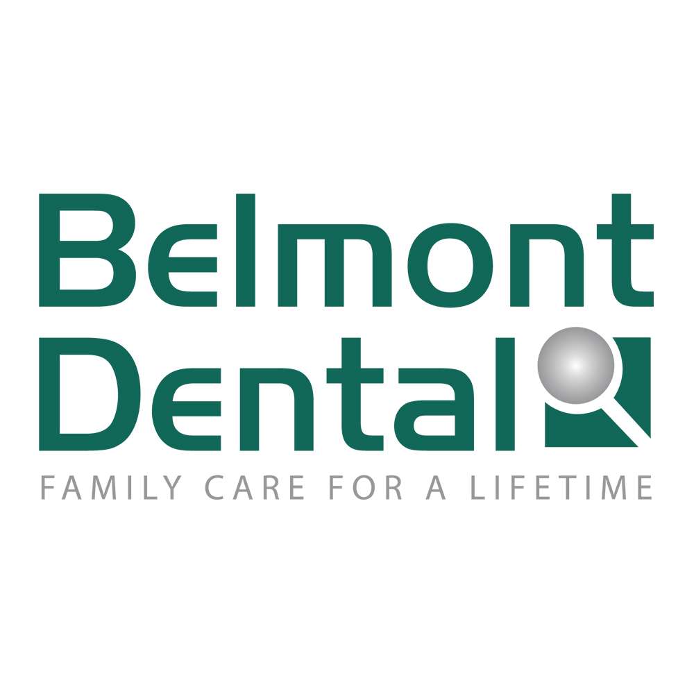 Belmont Dental | 3210 E Market St, York, PA 17402 | Phone: (717) 848-1463