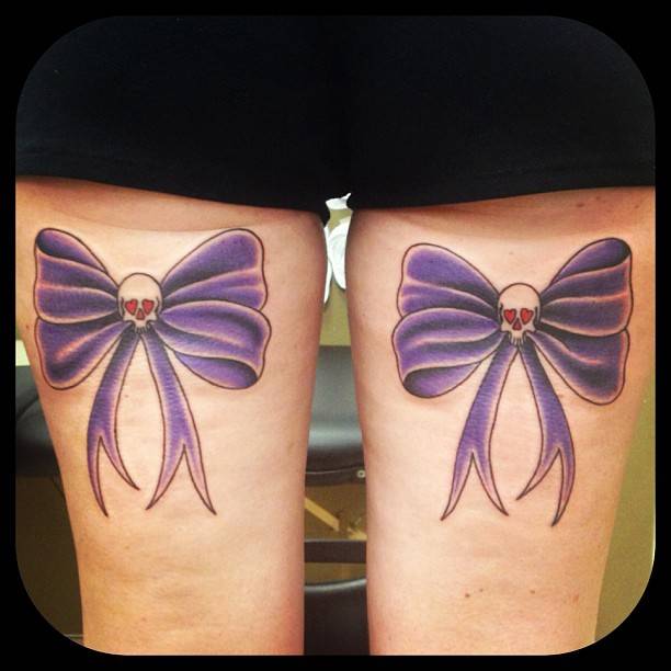 Classic Tattoo | 1445 S Arizona Ave #9, Chandler, AZ 85286, USA | Phone: (480) 855-8090