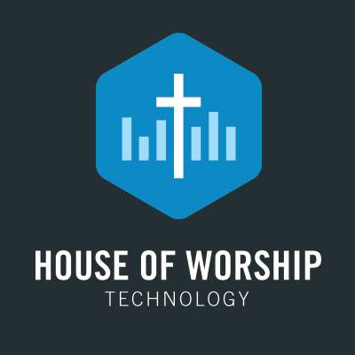 House of Worship Technology | 1161 Red Mile Rd, Lexington, KY 40504 | Phone: (800) 521-4321