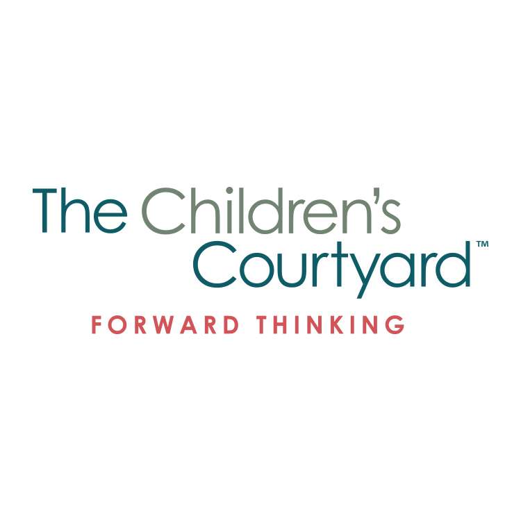 The Childrens Courtyard of Copperfield | 16255 Longenbaugh Dr, Houston, TX 77095, USA | Phone: (281) 345-0960