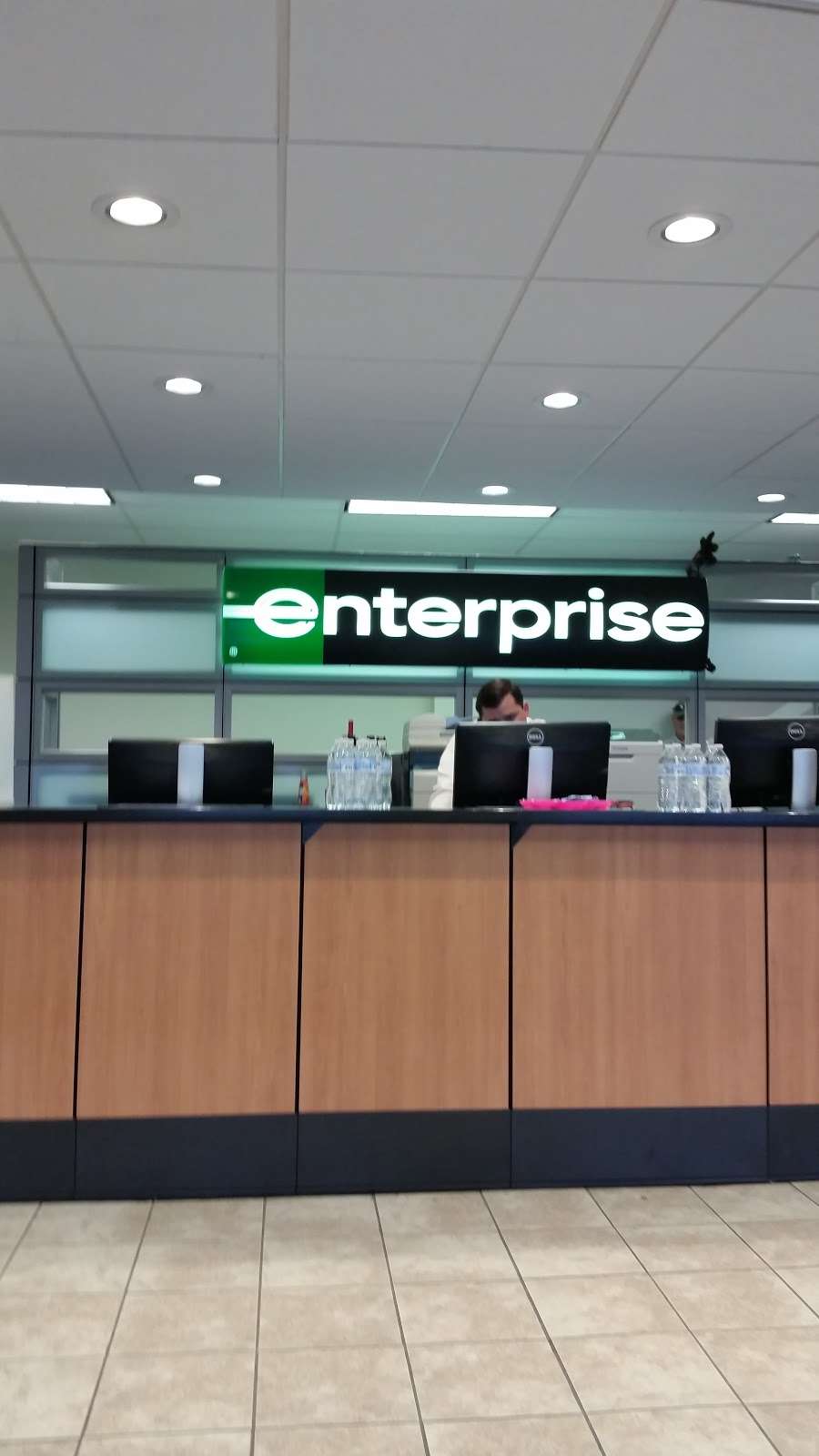 Enterprise Rent-A-Car | 17299 Interstate 35 N, Schertz, TX 78154, USA | Phone: (210) 651-4555
