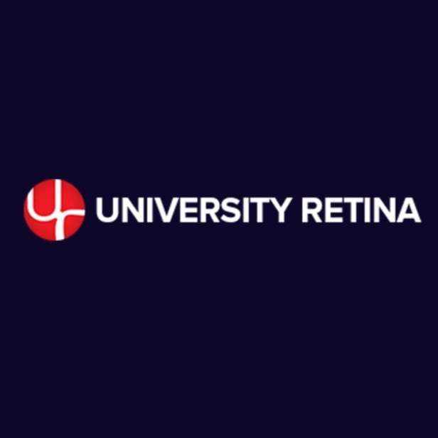 University Retina | 103, 7456 S State Rd, Bedford Park, IL 60638 | Phone: (708) 251-4196