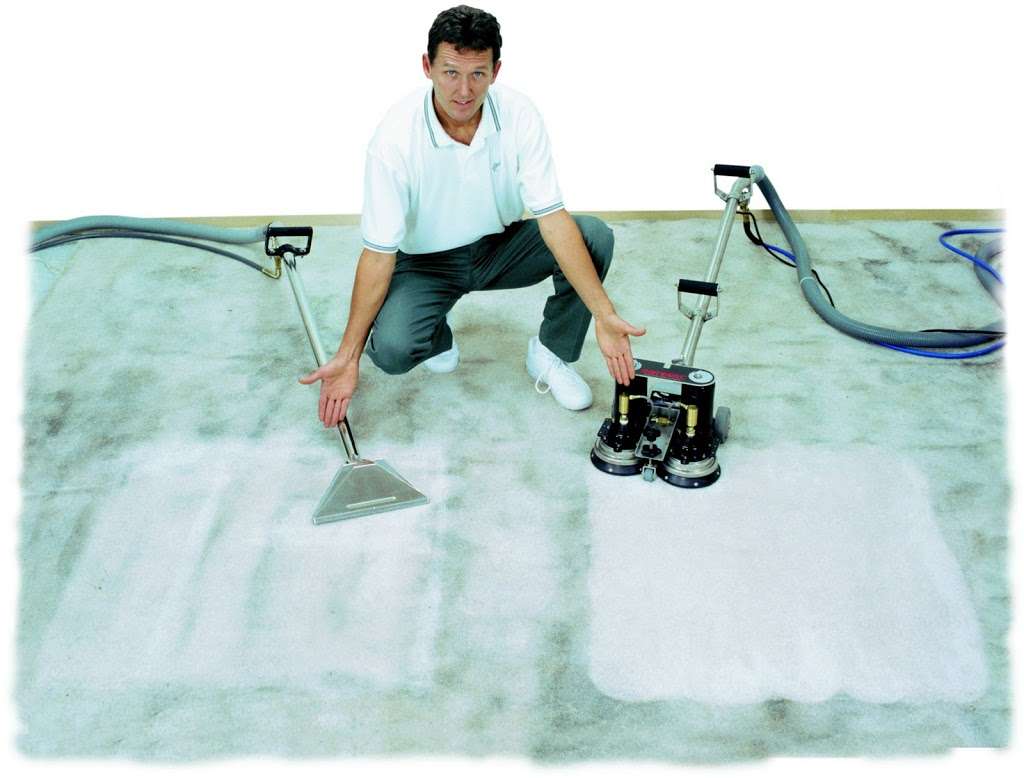 Rototech Carpet Cleaning | 620 Bustleton Pike, Feasterville-Trevose, PA 19053, USA | Phone: (215) 317-5550