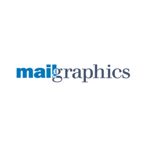 MailGraphics, Inc. | 1668 Valtec Ln F, Boulder, CO 80301, USA | Phone: (303) 449-4053