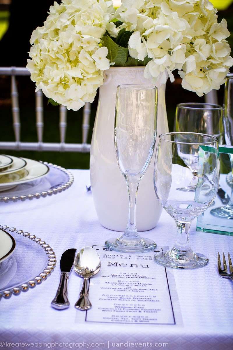 U & I Event Design | 1185 Campbell Ave Unit B6, San Jose, CA 95126, USA