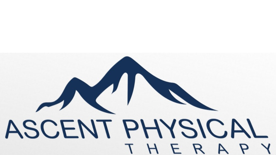 Ascent Physical Therapy Lees Summit | 400 NE Topaz Dr, Lees Summit, MO 64086, USA | Phone: (816) 682-1432