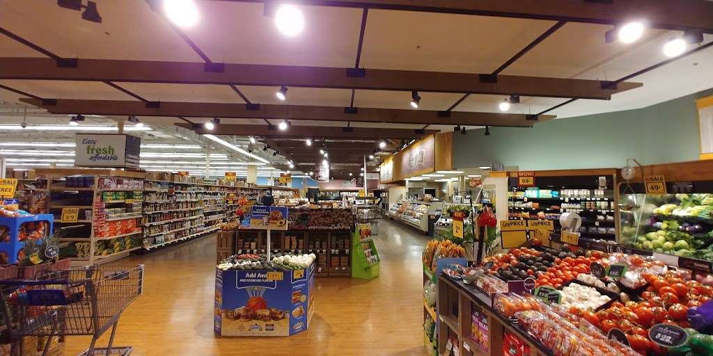 Food Lion | 3609 Philadelphia Pike, Claymont, DE 19703, USA | Phone: (302) 798-3079