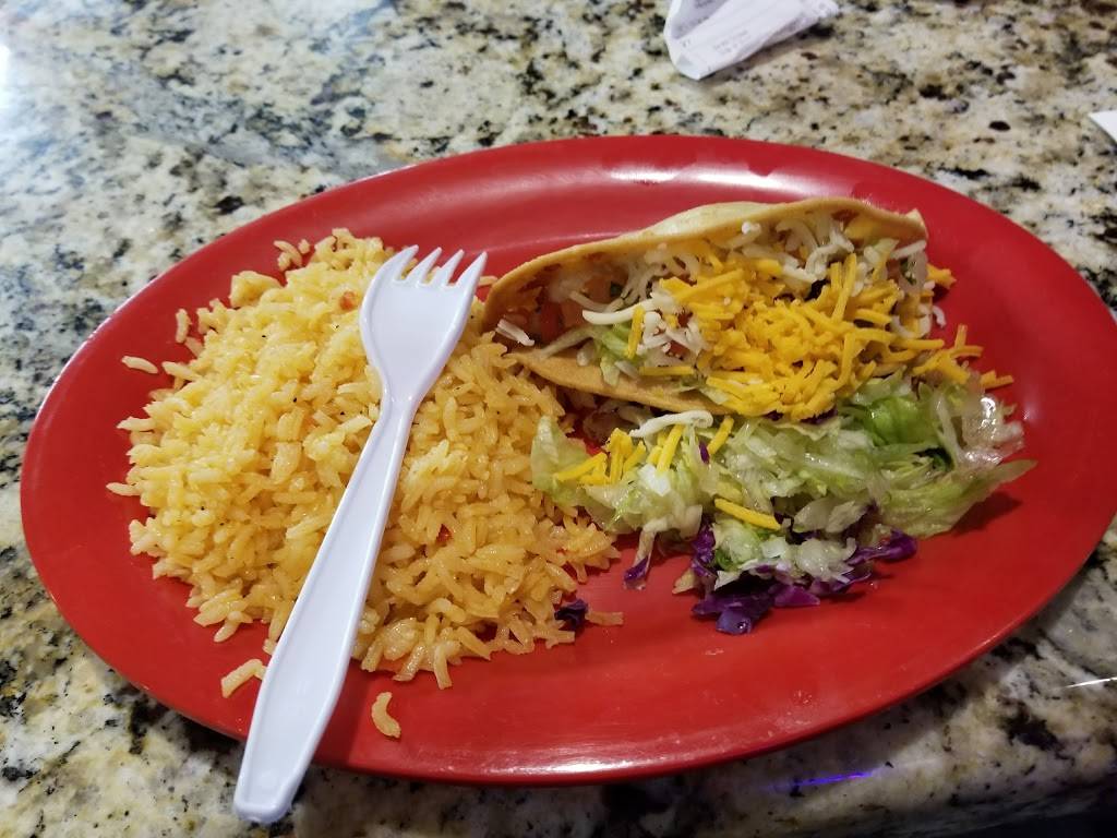 Morenos Mexican Grill | 760 E Broadway Rd, Mesa, AZ 85204 | Phone: (480) 844-0030