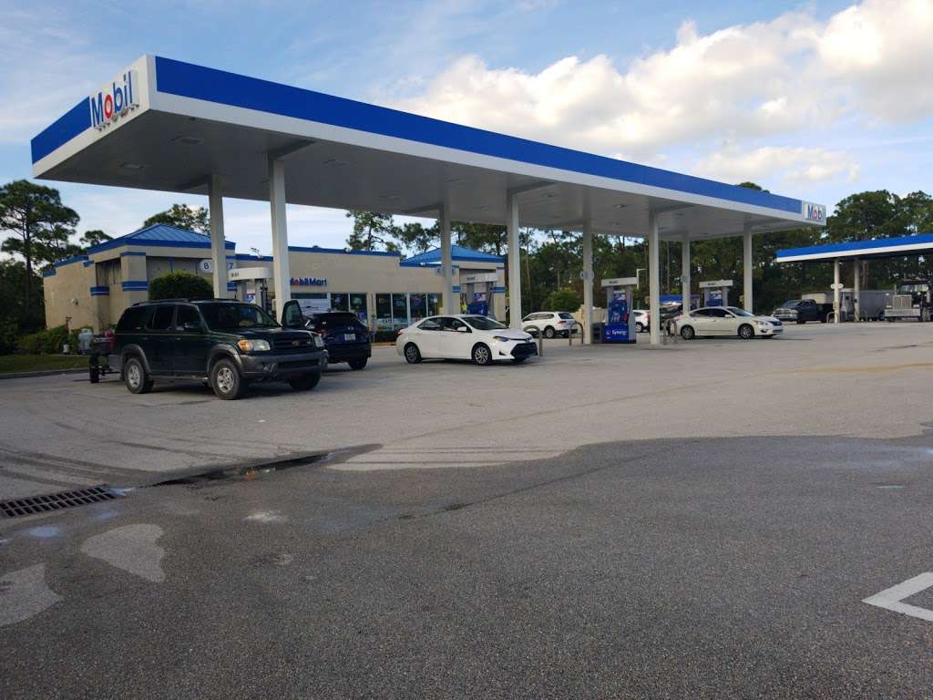 SR76 STUART | 8062 SW Jack James Dr, Stuart, FL 34997, USA | Phone: (772) 283-4771