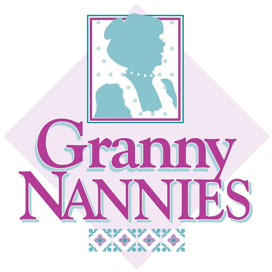 Granny Nannies | 1150 W Minneola Ave, Clermont, FL 34711, USA | Phone: (352) 536-2511
