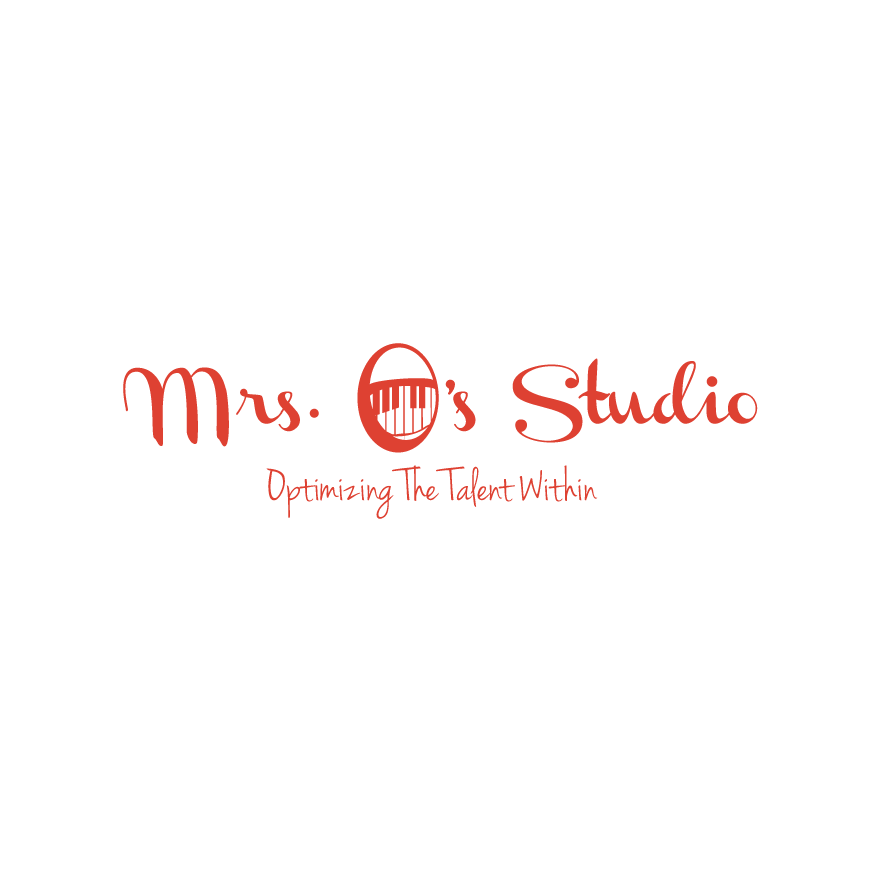 Mrs. Os Studio | 6574 S Broadway, Littleton, CO 80121, USA | Phone: (303) 503-7751