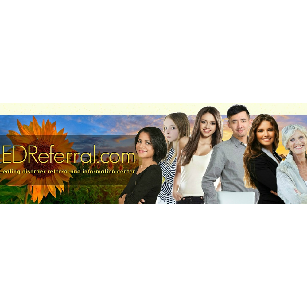 EDReferral.com | Del Mar, CA 92014, USA | Phone: (858) 792-7463