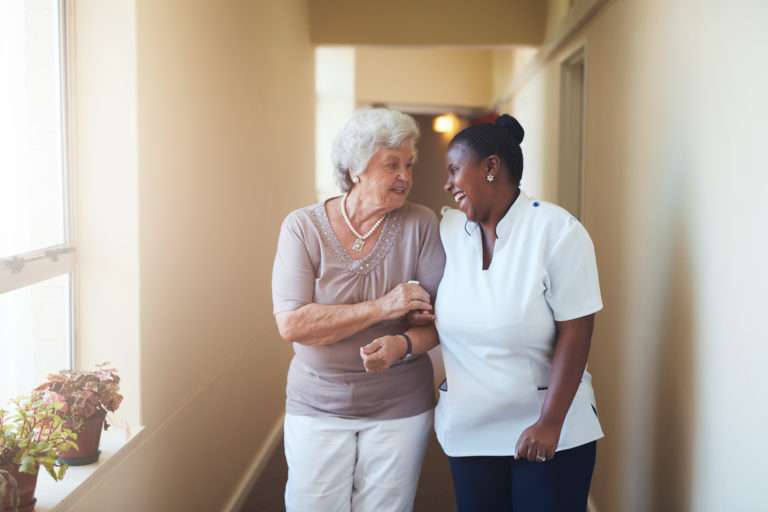 Age With Grace In-Home Health Care Denver | 5943 S Otis Ct, Littleton, CO 80123, USA | Phone: (720) 254-2192