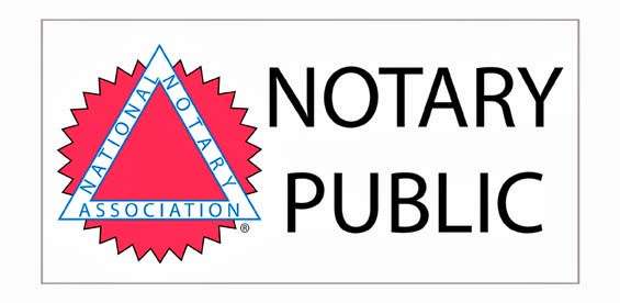 Notary Public ASK for Frank Quezada | 5207 Rosemead Blvd, Pico Rivera, CA 90660, USA | Phone: (323) 707-9073