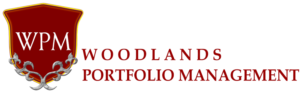 Woodlands Portfolio Management | 5014 Hidden Mill Dr, Spring, TX 77389 | Phone: (832) 647-9590