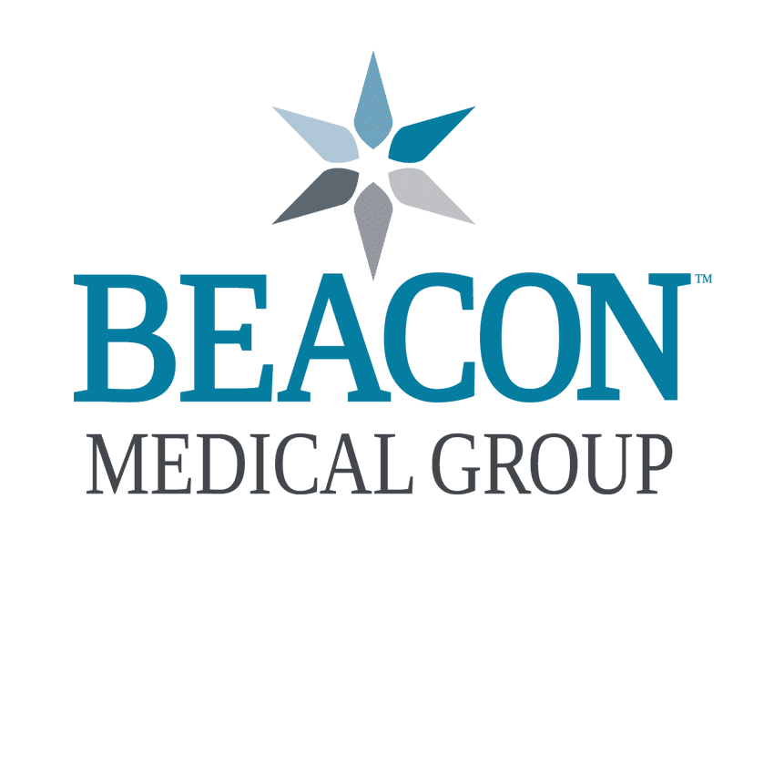 Michael D. Howard, MD | 900 I St, La Porte, IN 46350, USA | Phone: (219) 324-1700