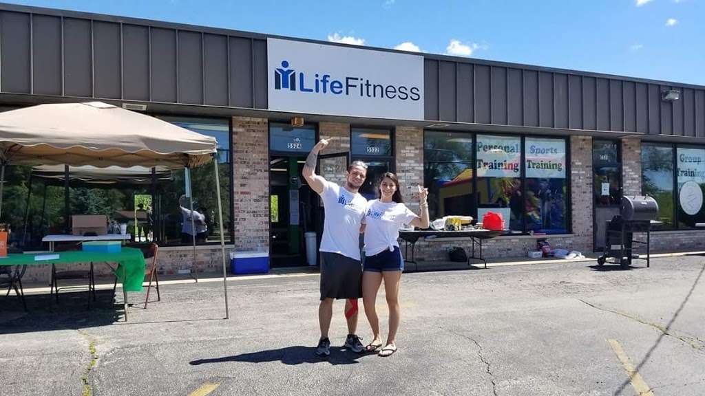 O2 Fitness and Nutrition, LLC | 12609 S Kroll Dr #3309, Alsip, IL 60803, USA | Phone: (708) 969-6110