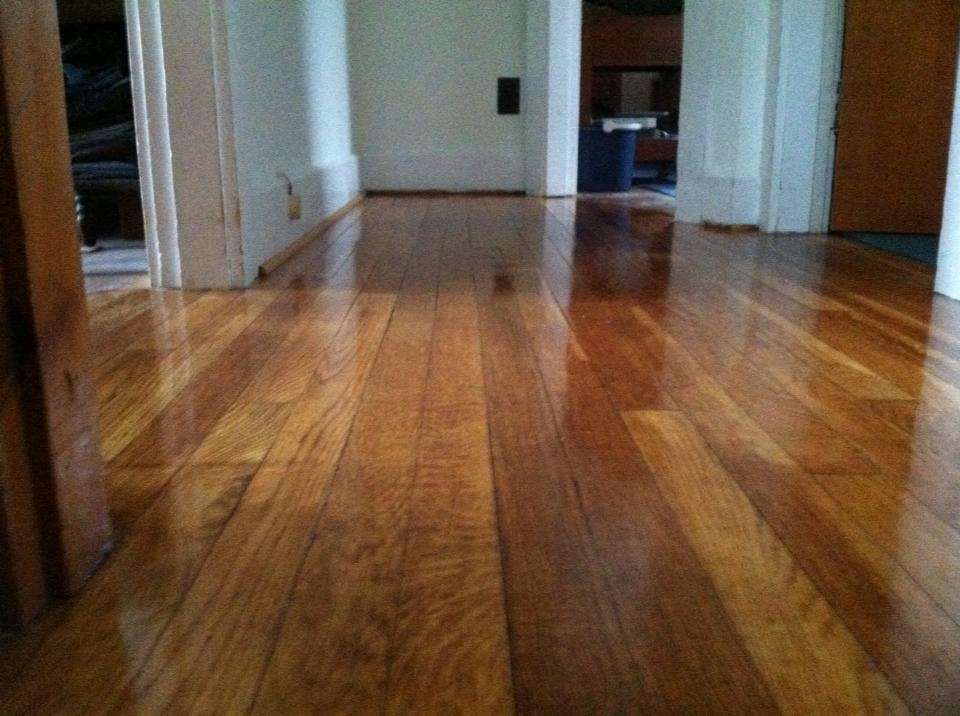 Demers Construction Company | 3 Bloomfield Ave, Middleborough, MA 02346, USA | Phone: (774) 849-2325