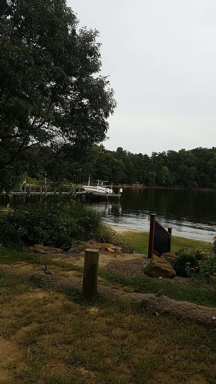 Hillbottom Beach | Shore Rd, Severna Park, MD 21146, USA