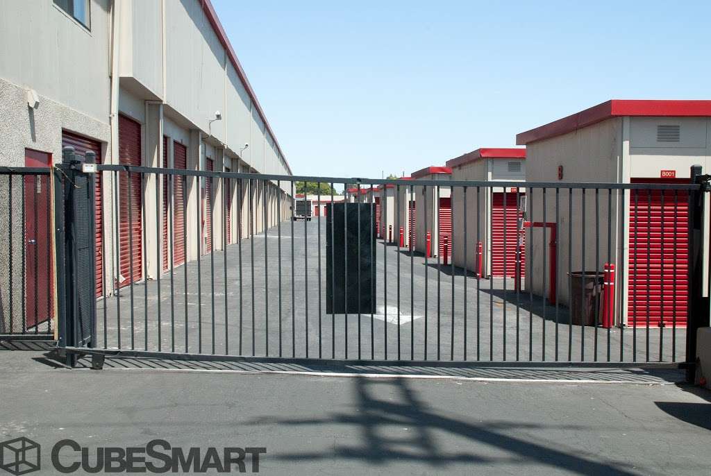 CubeSmart Self Storage | 198 W Artesia Blvd, Long Beach, CA 90805, USA | Phone: (562) 423-0973