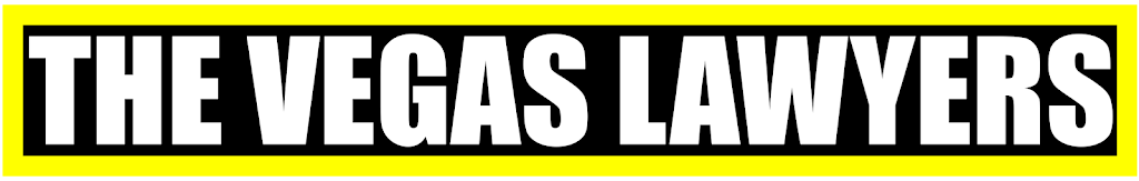 THE VEGAS LAWYERS - Criminal Defense and Personal Injury Attorne | 4560 S Decatur Blvd #303, Las Vegas, NV 89103 | Phone: (702) 707-7000