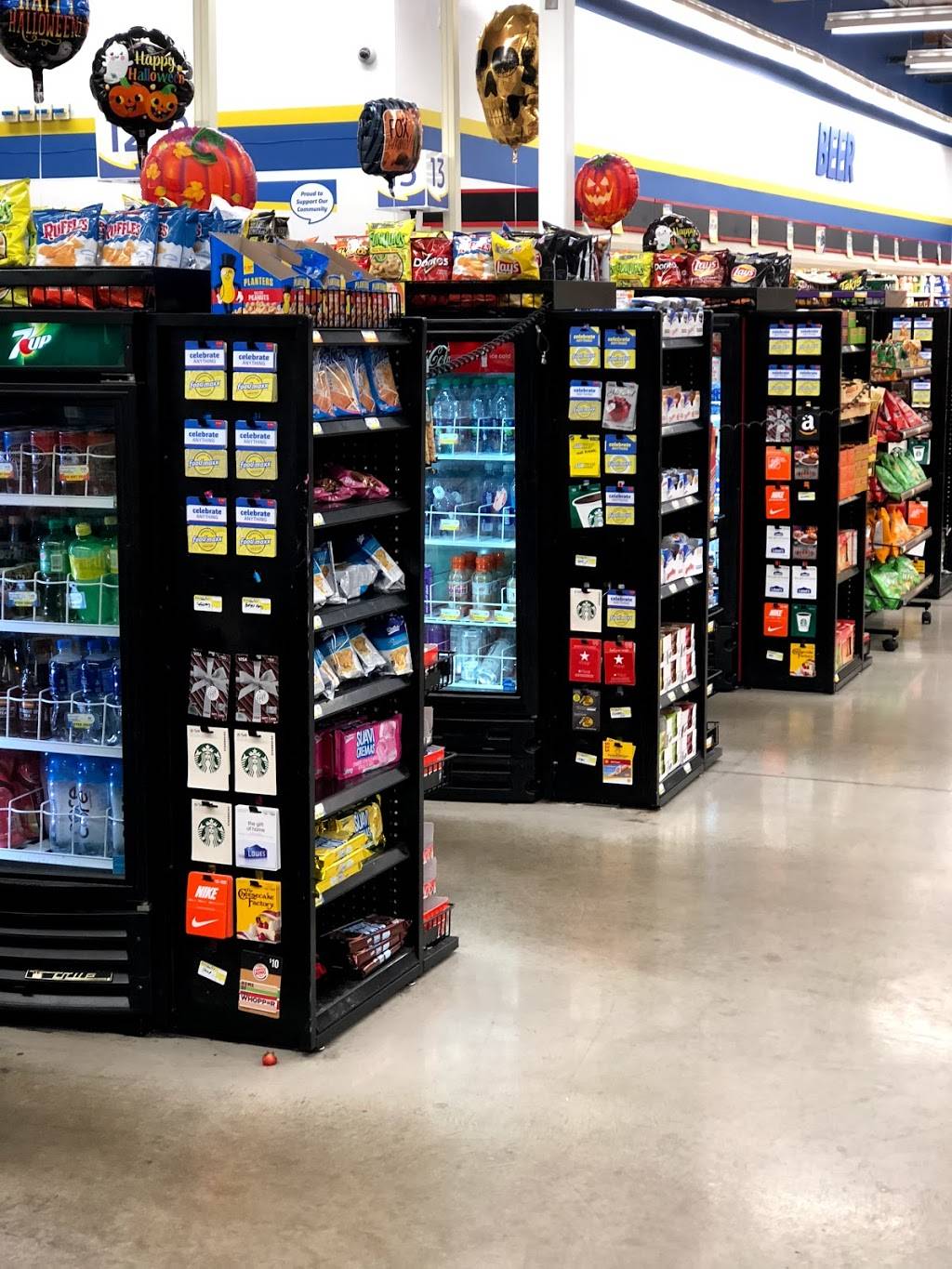 FoodMaxx | 3860 Florin Rd, Sacramento, CA 95823, USA | Phone: (916) 427-4240