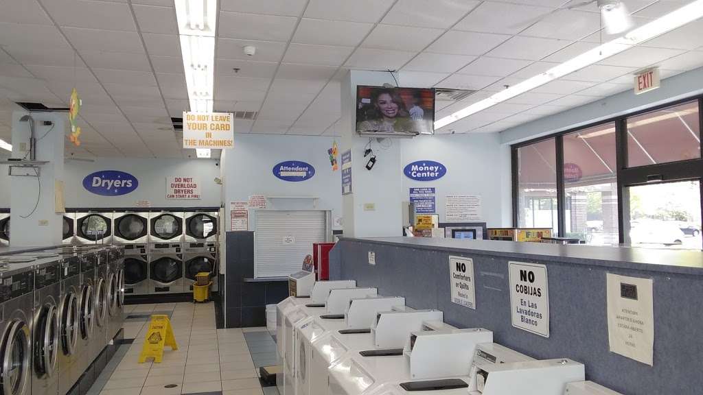 Maytag Laundry | 664 S Lake St, Mundelein, IL 60060, USA | Phone: (847) 791-5328