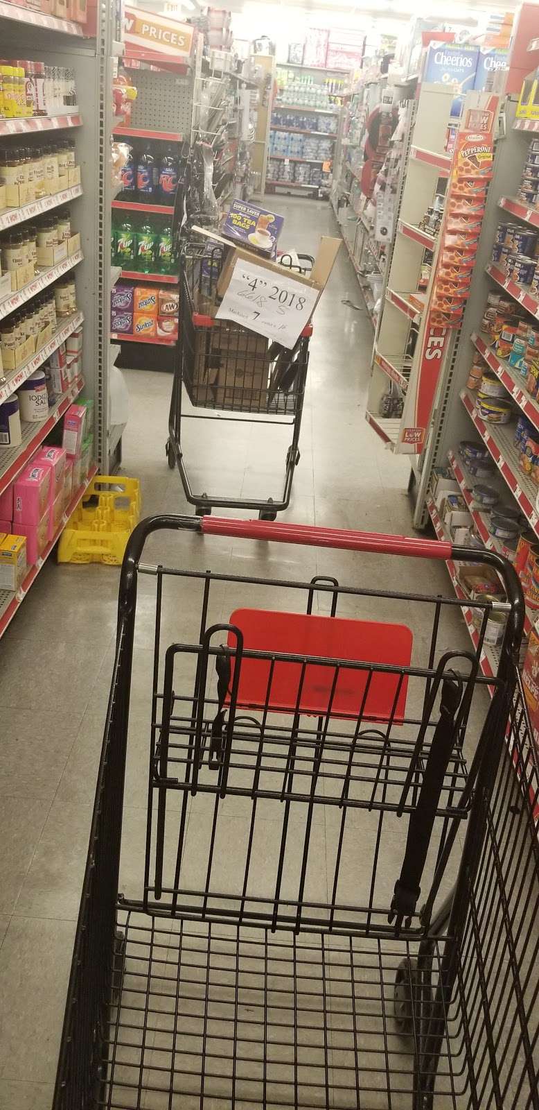 Family Dollar | 200 W Camden Ave, Moorestown, NJ 08057, USA | Phone: (856) 222-1696