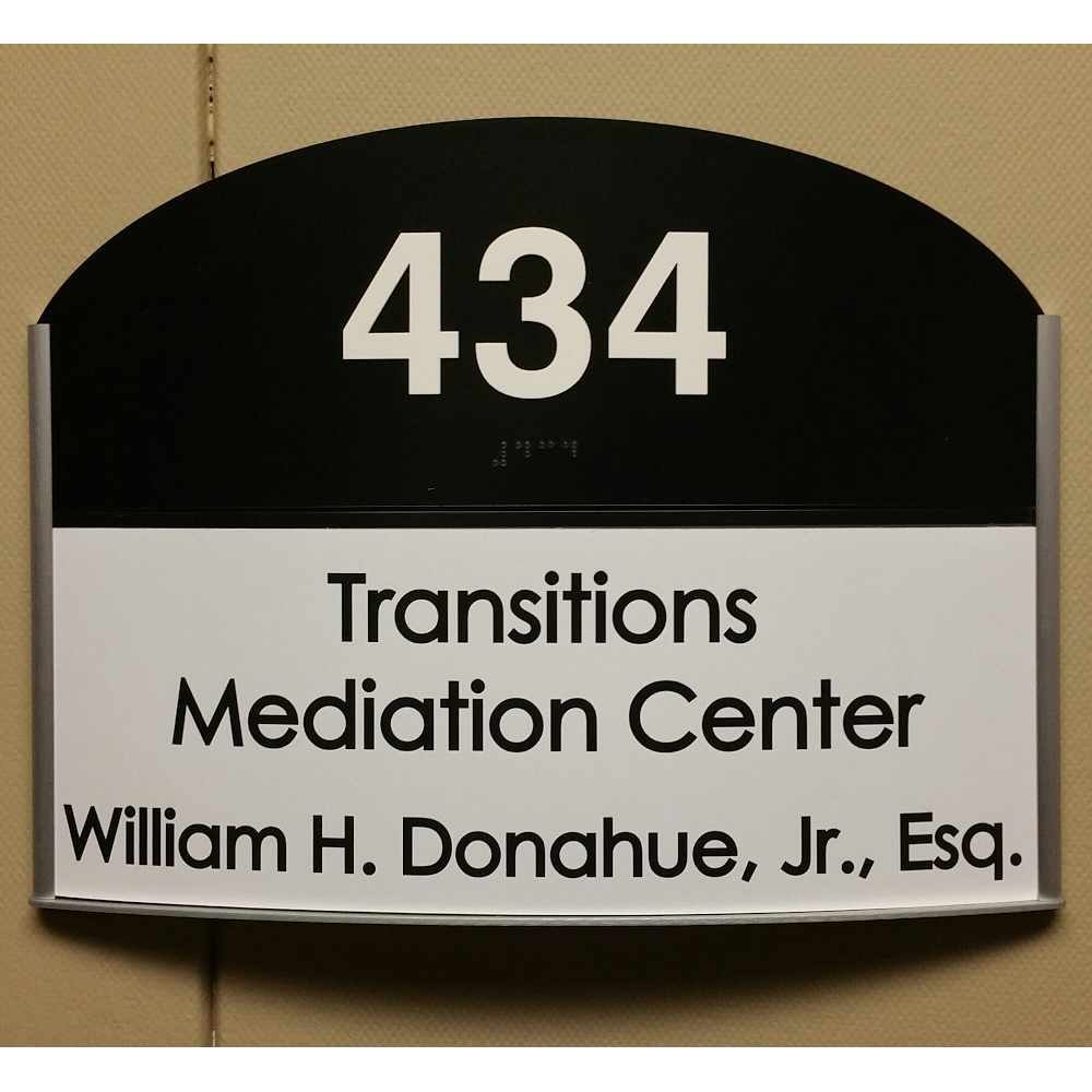 William H. Donahue Jr | 900 Haddon Ave #434, Collingswood, NJ 08108, USA | Phone: (609) 238-9245