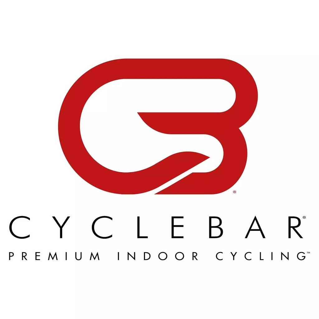 CYCLEBAR | 205 Franklin Rd Suite 100, Brentwood, TN 37027, USA | Phone: (615) 727-7797